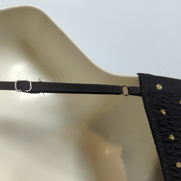 Dear Emilia Perfect Passion Maxi Dress - Picture 10 of 13